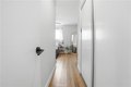 Additional image 24 of 23921 South Rd, Apple Valley, CA, 92307