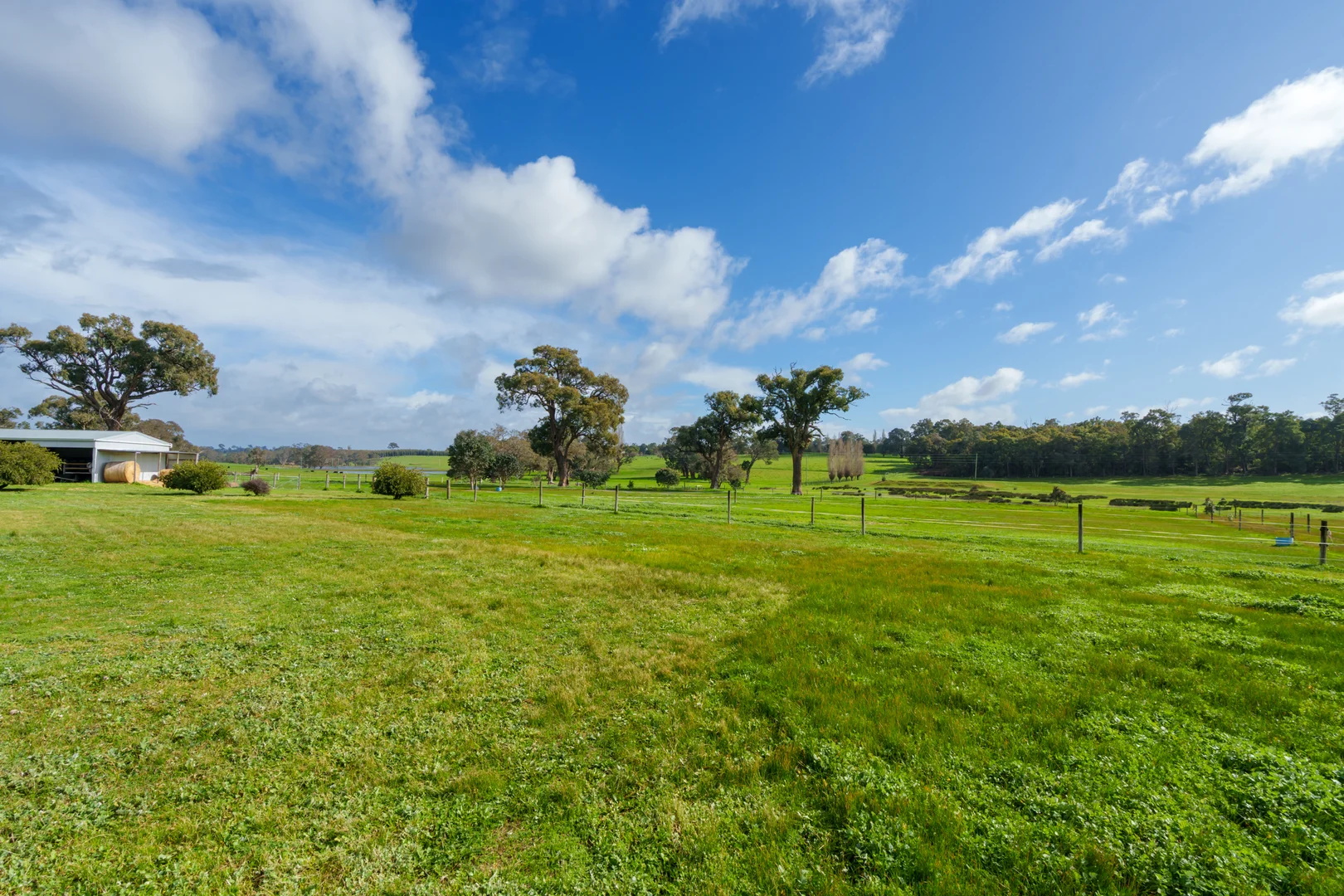 Additional image 28 of Manjimup WA 6258