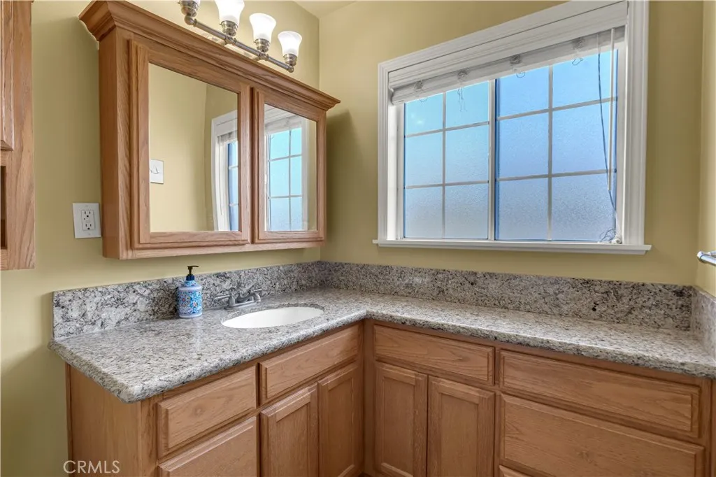 Additional image 66 of 14627 Calpella St, La Mirada, CA 90638