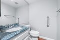 Additional image 13 of 4169 Rhodes Way, Oceanside, CA, 92056