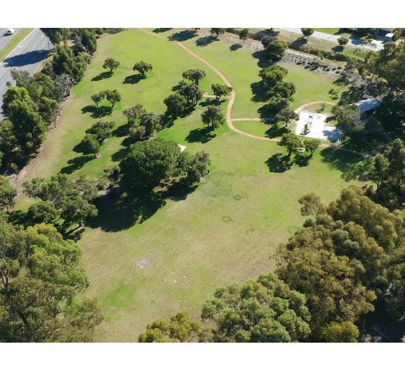 Additional image 8 of 19 Valmae Road, Riverton WA 6148