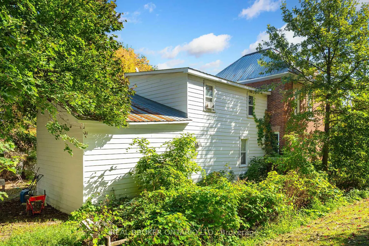 Additional image 15 of 42 Daniel Street