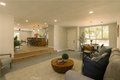 Additional image 21 of 2050 Josie Ave, Long Beach, CA, 90815