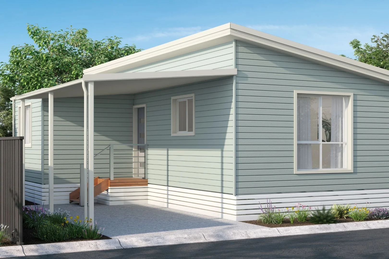 32/1481 Camden Valley Way, Leppington NSW 2179