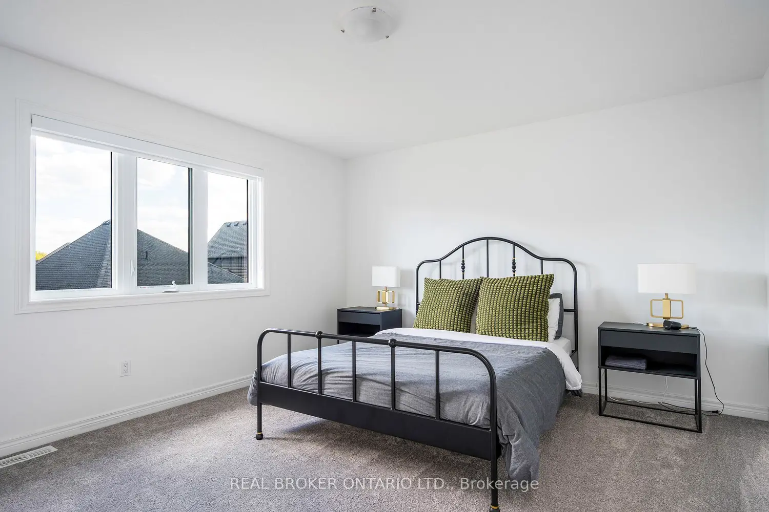 Additional image 15 of 23 Kerr Street