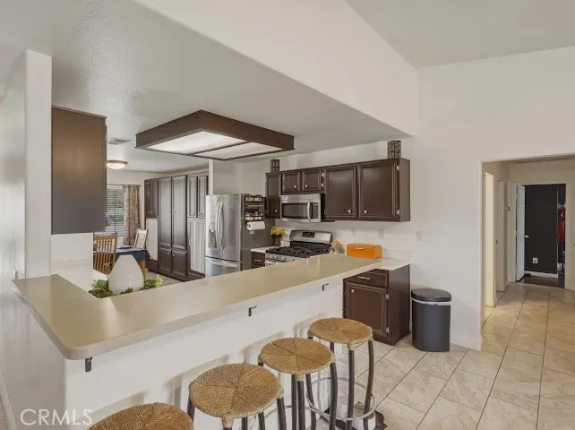 Additional image 29 of 4912 Corral Circle, Banning, CA 92220