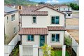 Additional image 24 of 148 Bushwillow Way, Piru, CA, 93040