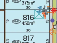 Additional image 2 of Lot 816 7 Gladstone Approach, Lakelands WA 6180