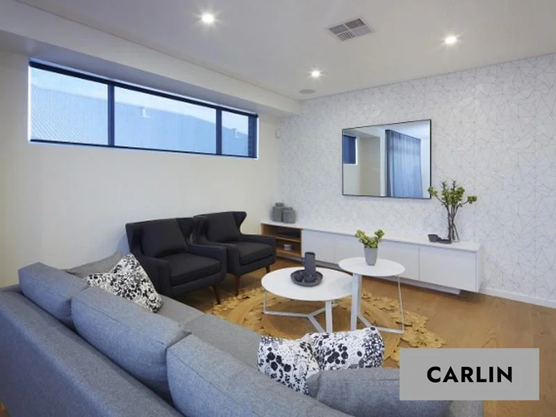 Additional image 6 of 120 Irvine Parade, Hammond Park WA 6164