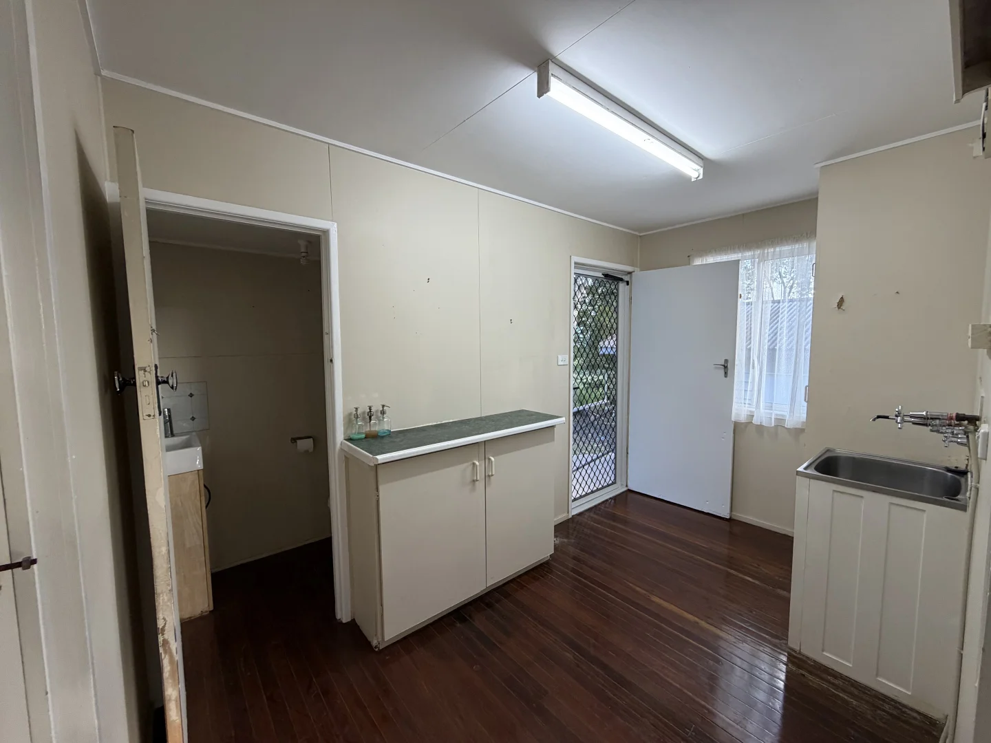 Additional image 17 of 167 Lamb Street, Murgon QLD 4605