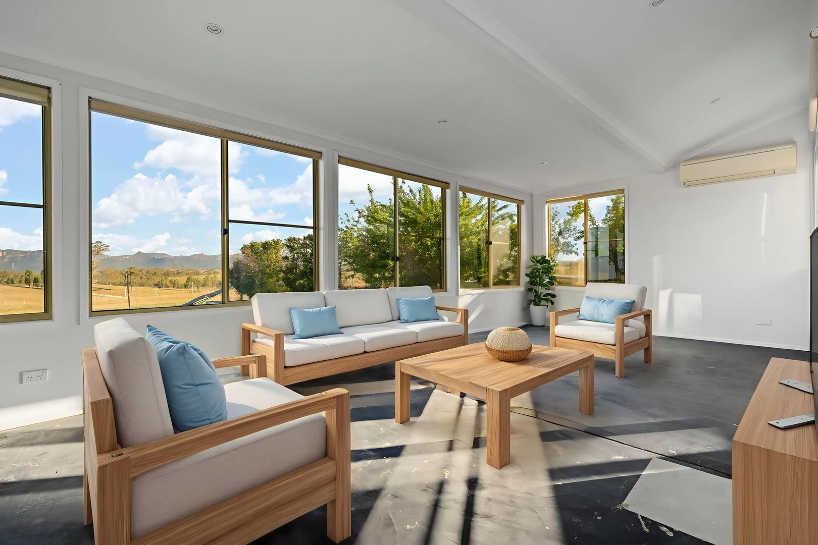 Additional image 8 of 105 Huntingdale Road, Glen Alice NSW 2849