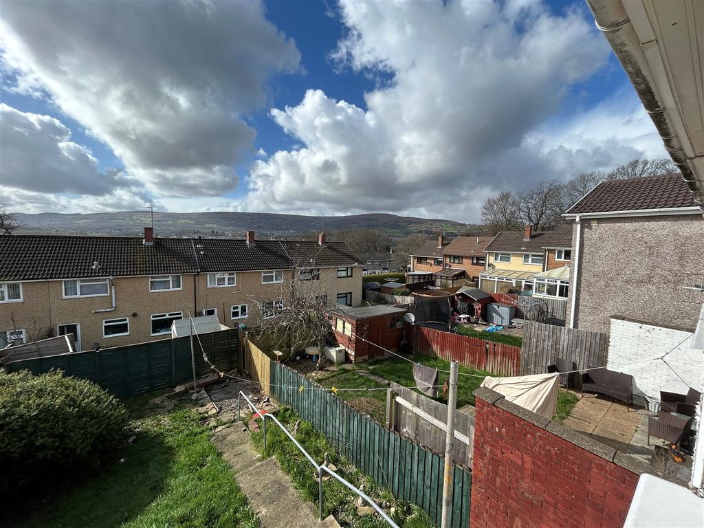 Additional image 15 of 2 bed terraced house to rentHazel Walk, Croesyceiliog, Cwmbran NP44