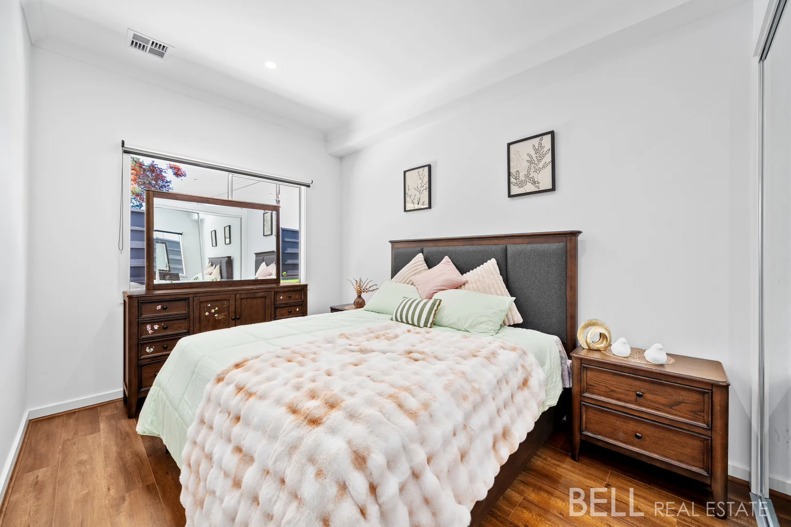 Additional image 14 of 891 Mount Dandenong Road, Montrose VIC 3765