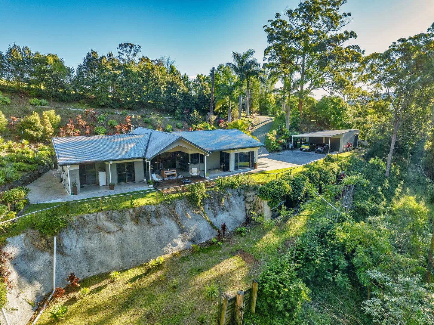 Additional image 44 of 44 Solomon Lane, Wongawallan QLD 4210