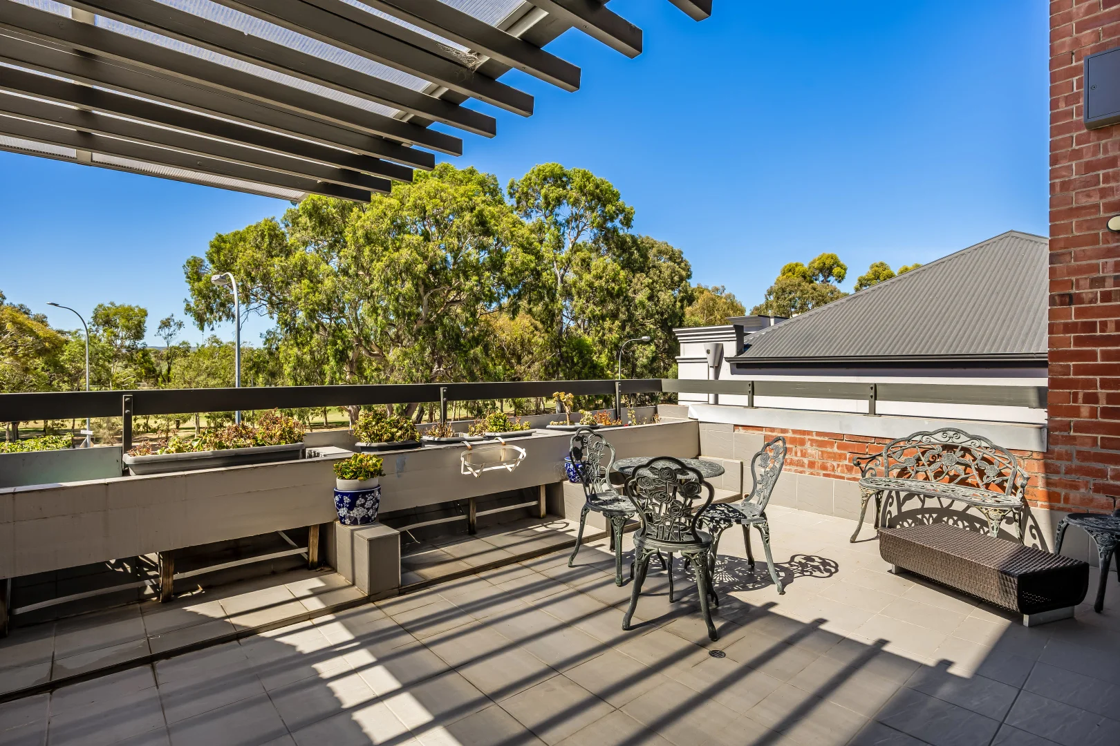 Additional image 18 of 12/57-59 MacKinnon Parade, North Adelaide SA 5006