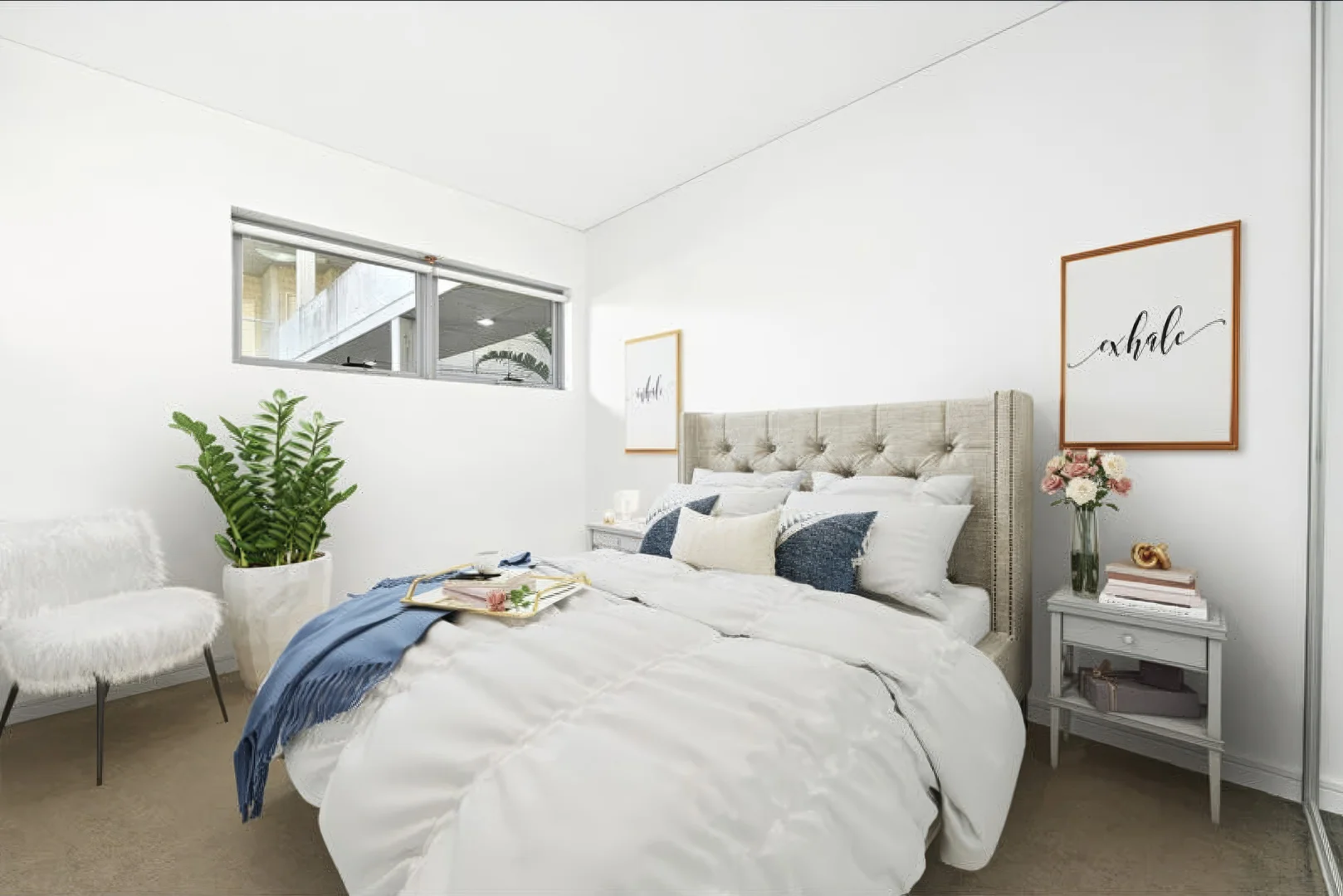 Additional image 5 of 13/525 Illawarra Rd, Marrickville NSW 2204