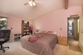Additional image 15 of 74590 Stage Line Dr, Thousand Palms, CA, 92276