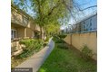 Additional image 2 of 294 Tradewinds Dr Apt 4, San Jose, CA, 95123