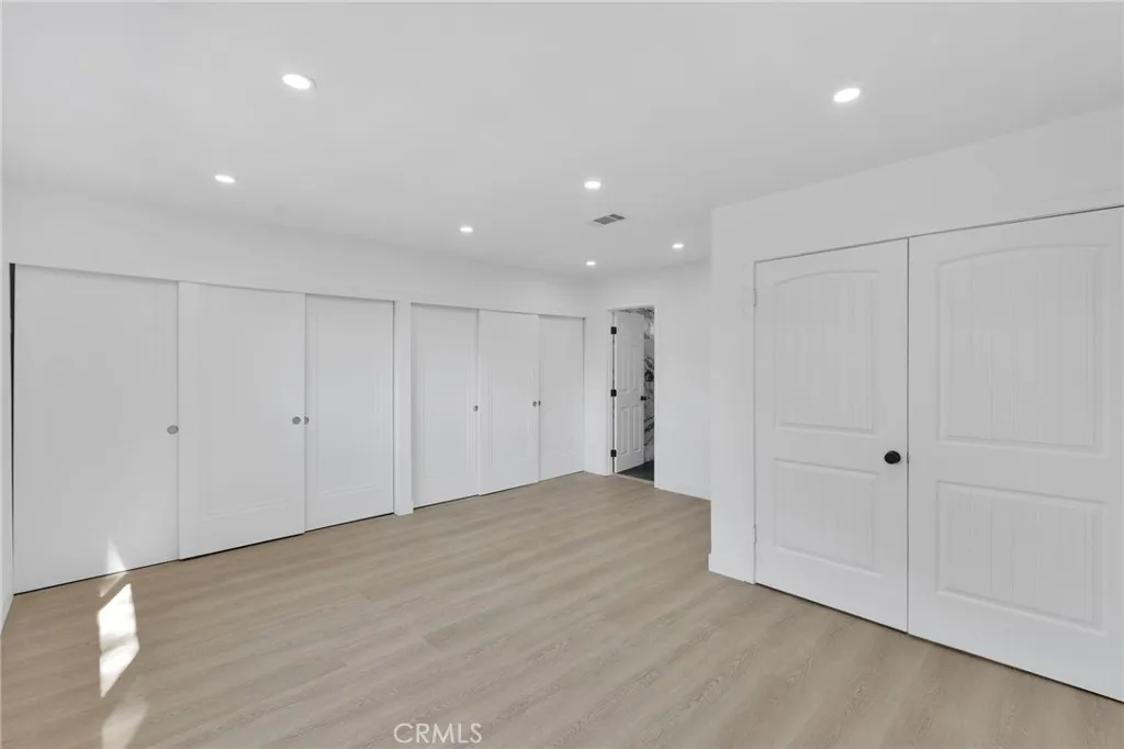 Additional image 15 of 6001 Koa Dr, Rialto, CA 92377