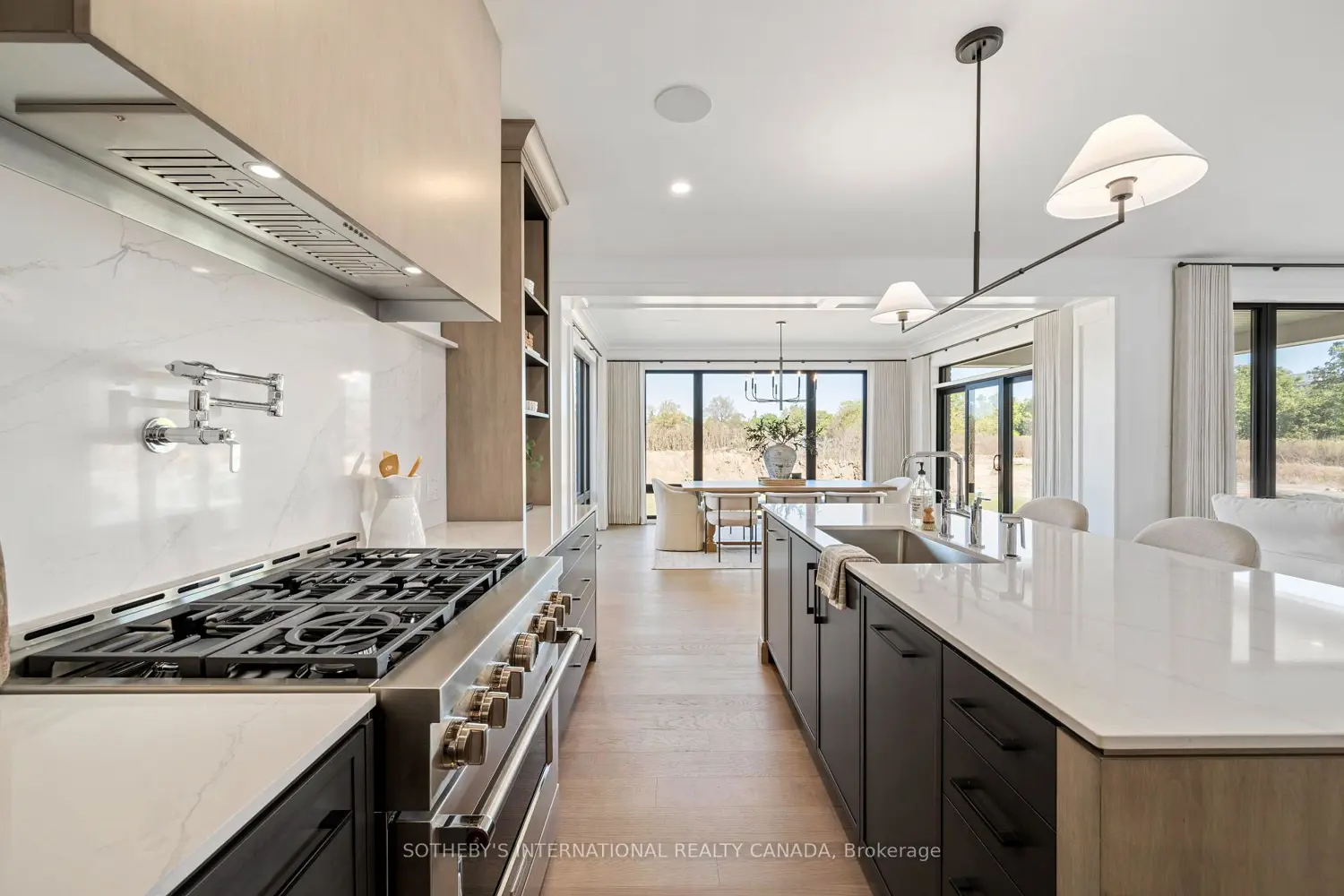 Additional image 14 of 526 Creekview Chase