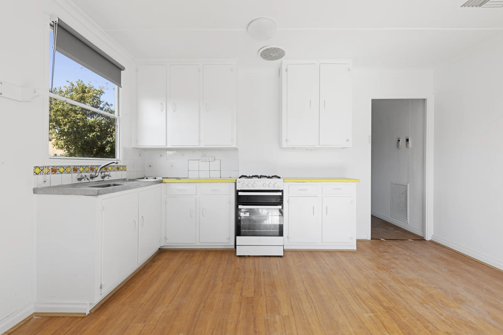 Additional image 4 of 21 Evans Crescent, Laverton VIC 3028