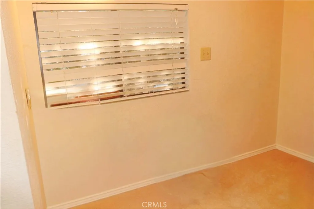 Additional image 91 of 73450 Country Club Drive Unit 208, Palm Desert, CA 92260