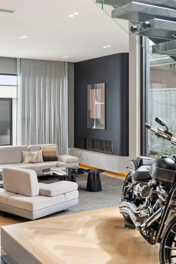 Additional image 11 of 55 Hoffmans Road, Niddrie VIC 3042