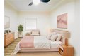 Additional image 11 of 12530 Royal Rd Spc 46, El Cajon, CA, 92021