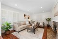 Additional image 2 of 109 Laurelwood Ave, Placentia, CA, 92870