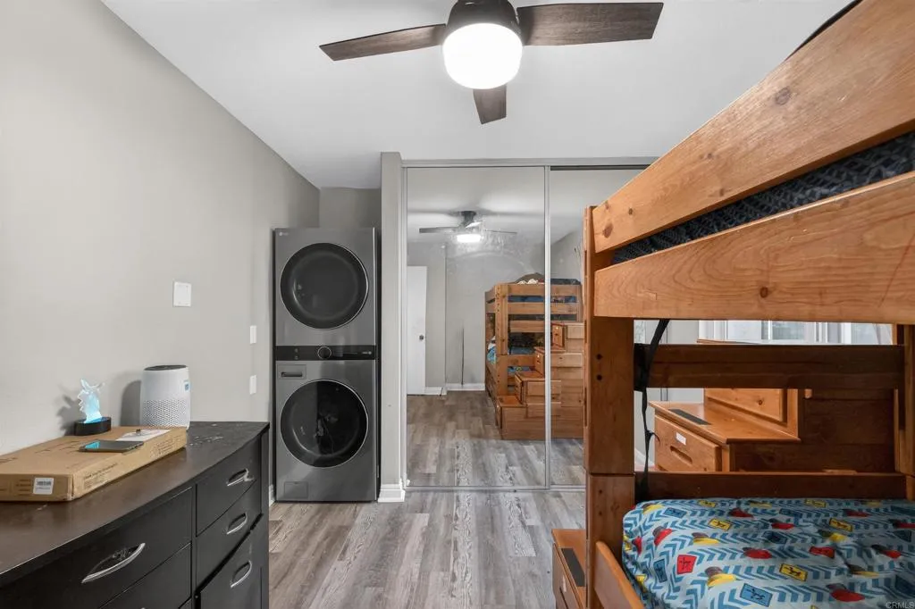 Additional image 44 of 1817 E Grand Ave Unit 11, Escondido, CA 92027