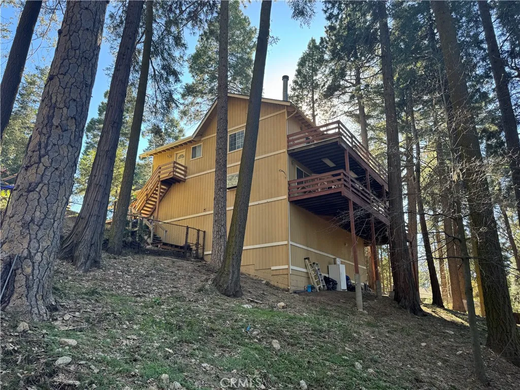 Additional image 6 of 21564 Jobs Peak Rd, Cedarpines Park, CA 92322