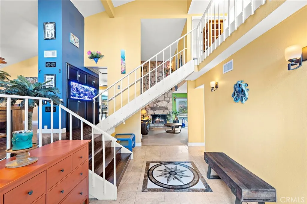 Additional image 30 of 25372 Adriana St, Mission Viejo, CA 92691