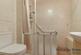 Additional image 15 of Brooklands Court, Tamworth Road, Long Eaton, Nottingham