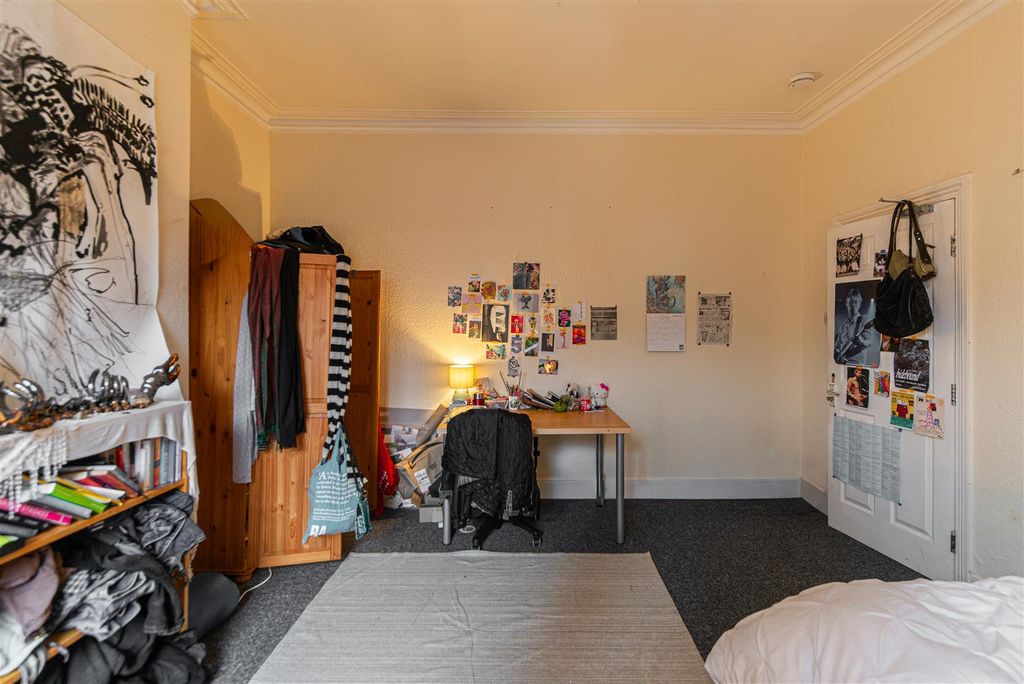 Additional image 15 of 6 bed shared accommodation to rentCardigan Terrace, Heaton, Newcastle Upon Tyne NE6