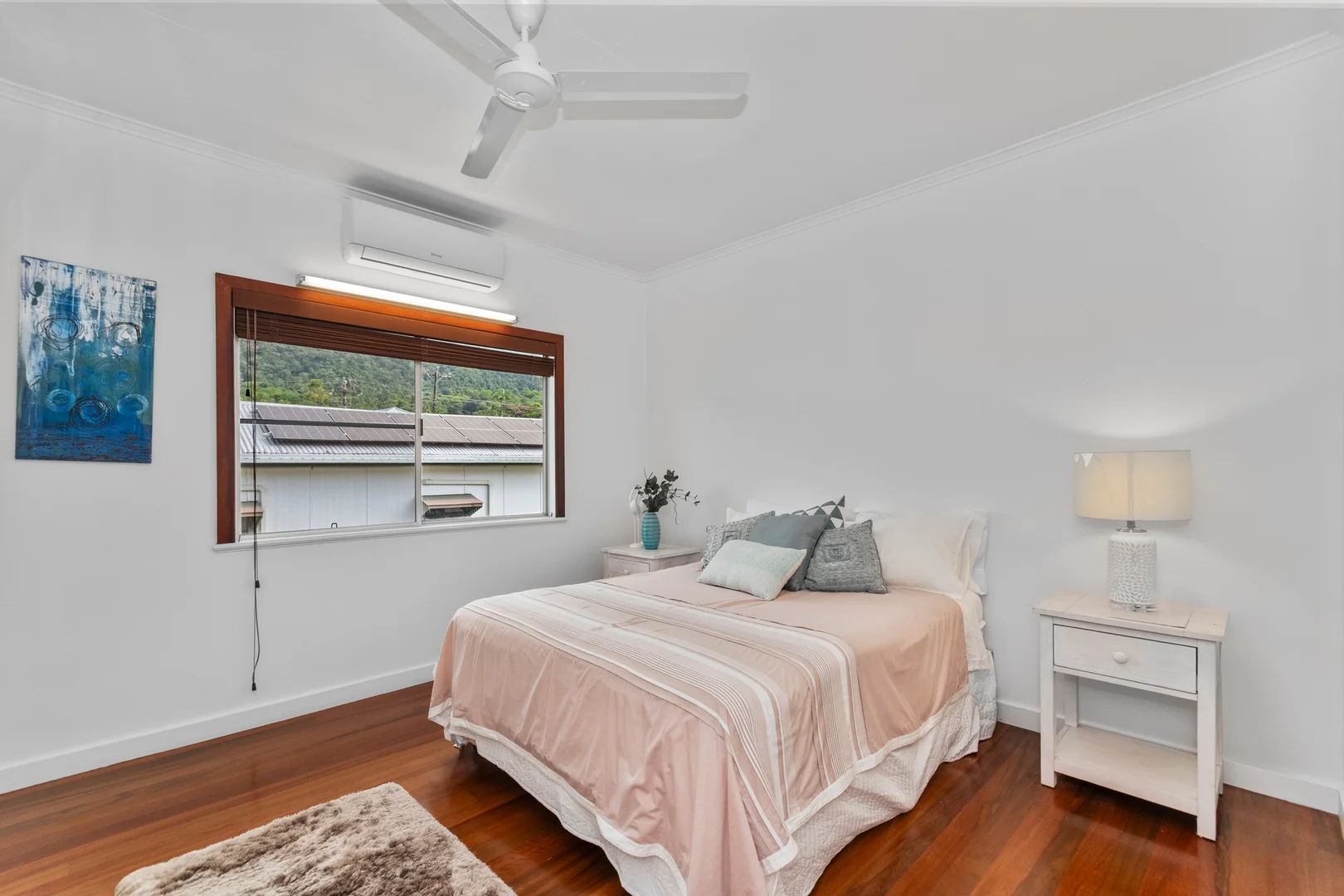 Additional image 12 of 3 Cook Street, Tully QLD 4854