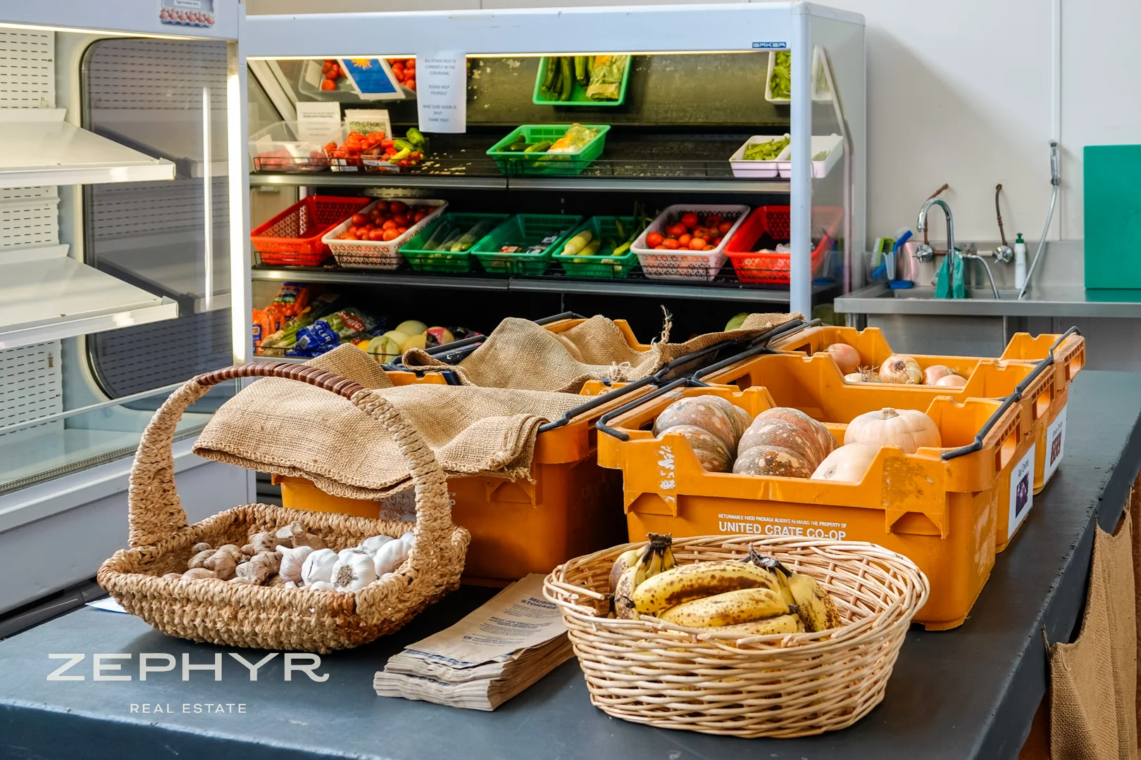 Additional image 12 of 36 & 54 Eldridge Street, Ongerup WA 6336