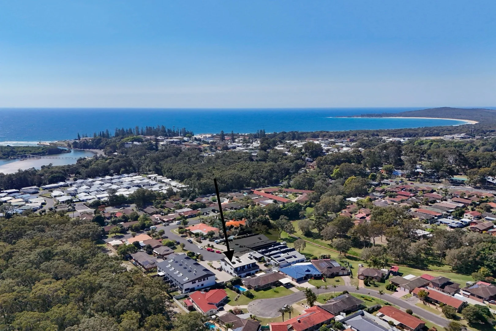 Additional image 23 of 11 John Shaw Close, South West Rocks NSW 2431