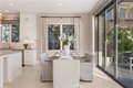 Additional image 13 of 126 Bellini, Irvine, CA, 92602