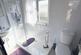 Additional image 10 of Northampton Lane, Blackfield, Southampton, Hampshire, SO45