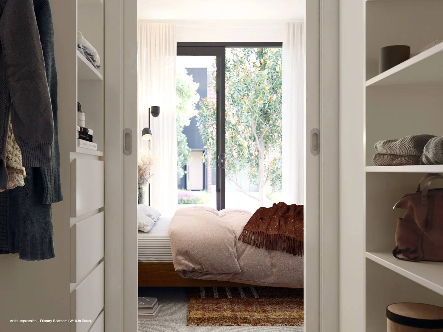 Additional image 2 of Home 304 Pattern Walk, Yarraville VIC 3013