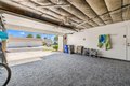Additional image 52 of 34831 Calle Sestao, Cathedral City, CA, 92234