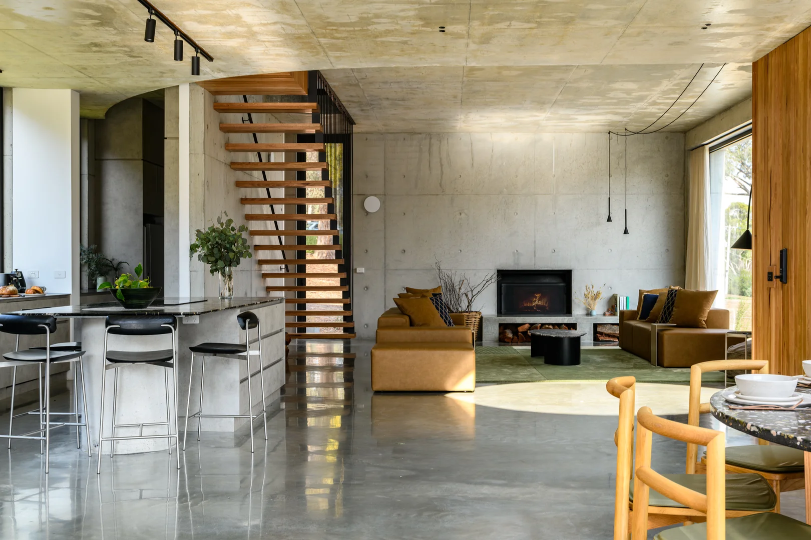 Additional image 4 of 19 Twentieth Street, Hepburn VIC 3461