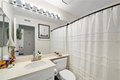 Additional image 17 of 26469 Portola, Mission Viejo, CA, 92692