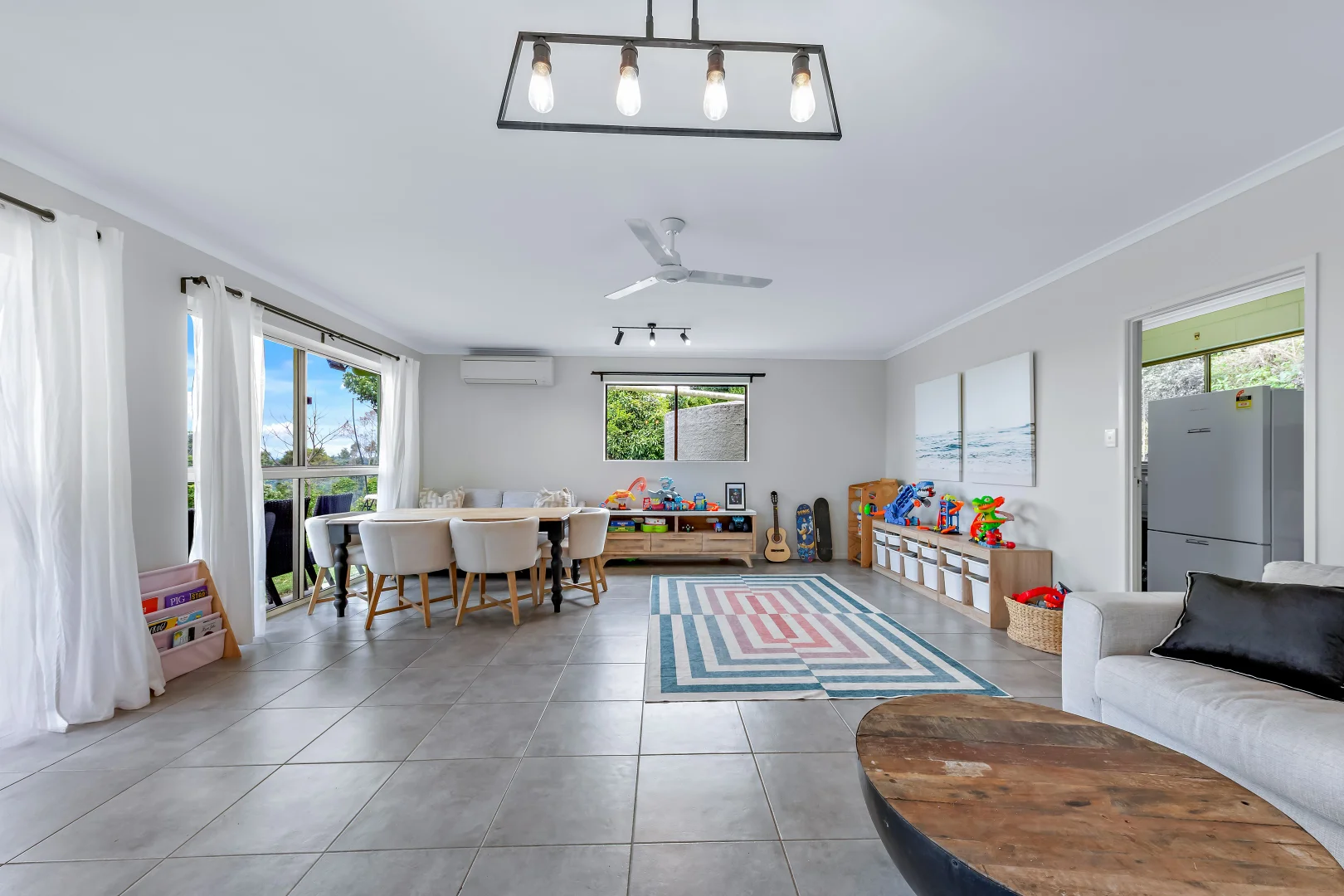 Additional image 12 of 77 Staniland Drive, Strathdickie QLD 4800