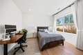Additional image 26 of 111 Orbit, Irvine, CA, 92618