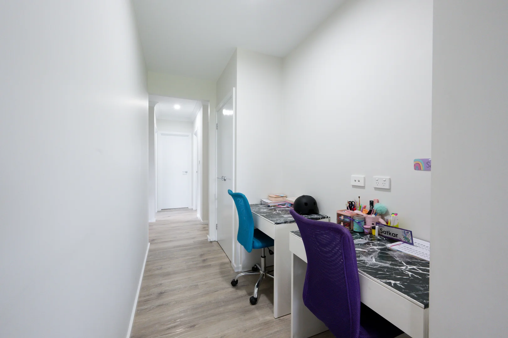 Additional image 9 of 10 Mermaid Drive, Sandy Beach NSW 2456