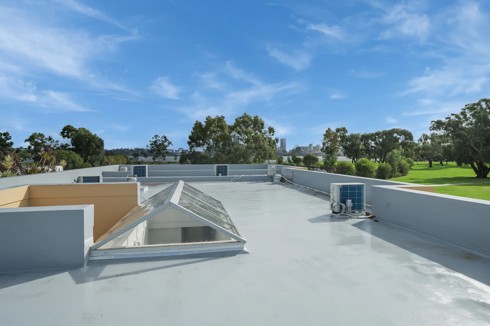 Additional image 25 of 7/44 Ranelagh Crescent, South Perth WA 6151