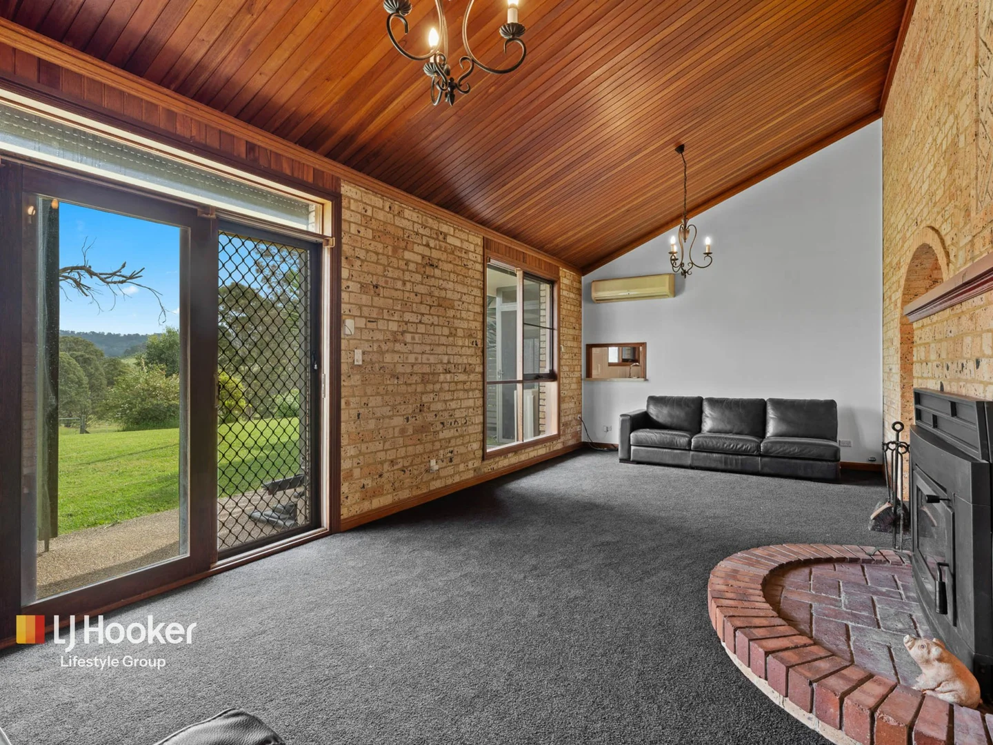 Additional image 7 of 485 Old Razorback Road, Razorback NSW 2571