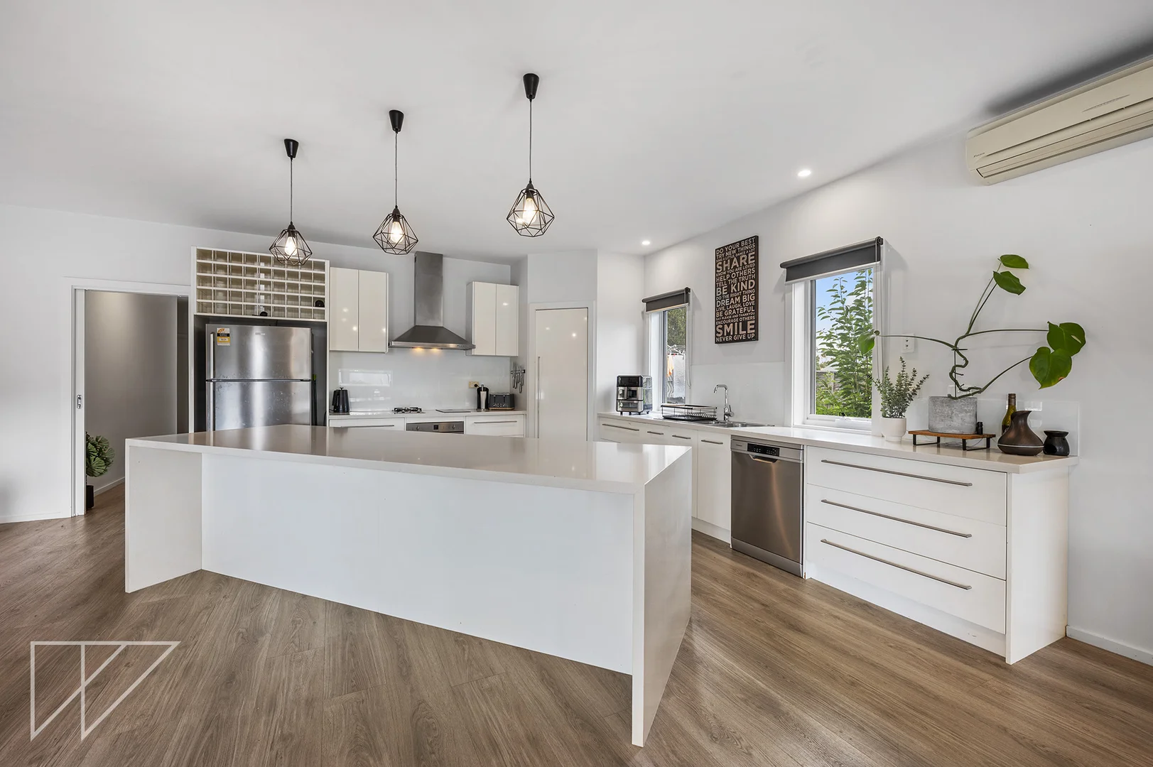 Additional image 2 of 10 Angus Court, Warragul VIC 3820