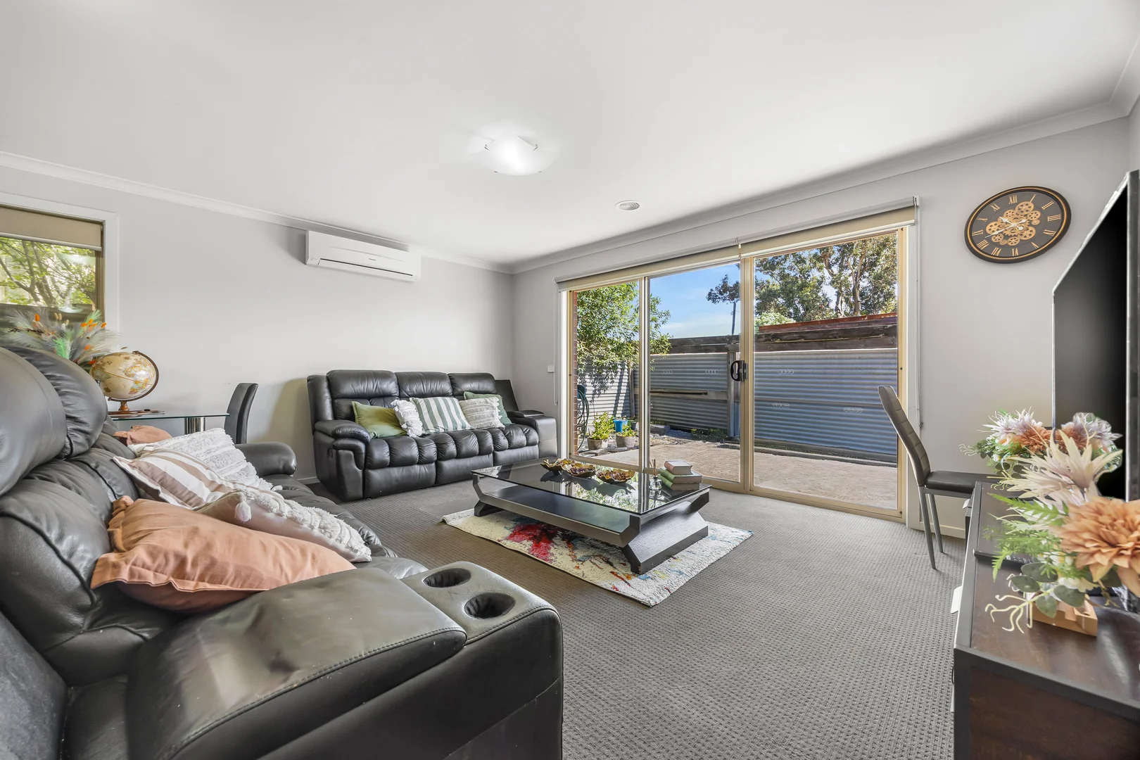 Additional image 6 of 2/509 Creswick Road, Ballarat Central VIC 3350